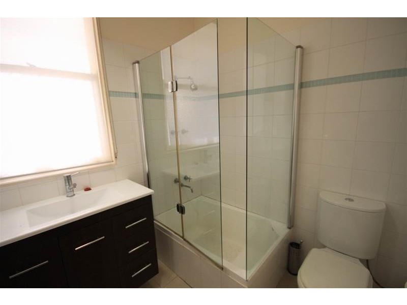 19 Edward Street, Mannum SA 5238