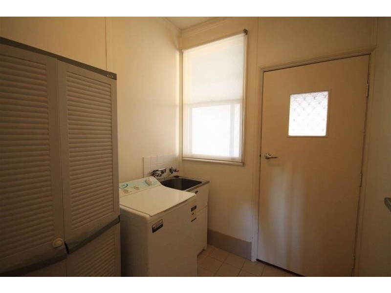 19 Edward Street, Mannum SA 5238