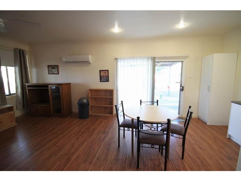 19 Edward Street, Mannum SA 5238