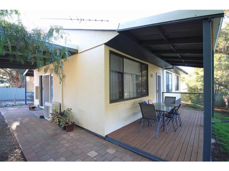 19 Edward Street, Mannum SA 5238