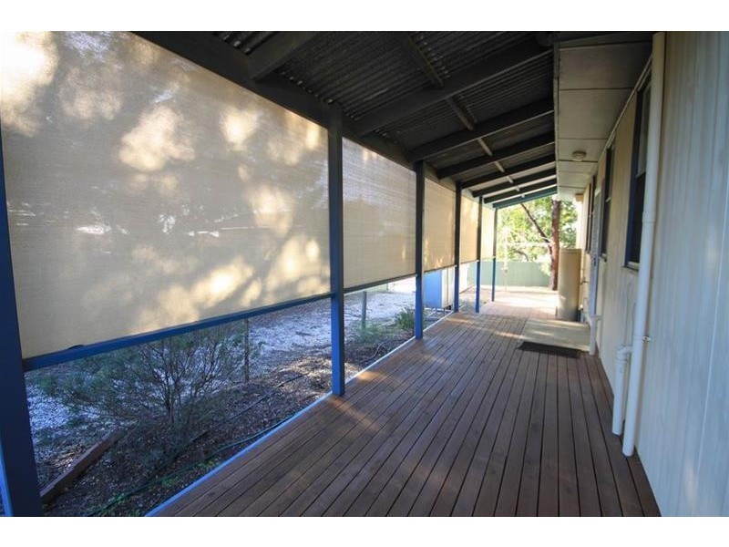 19 Edward Street, Mannum SA 5238