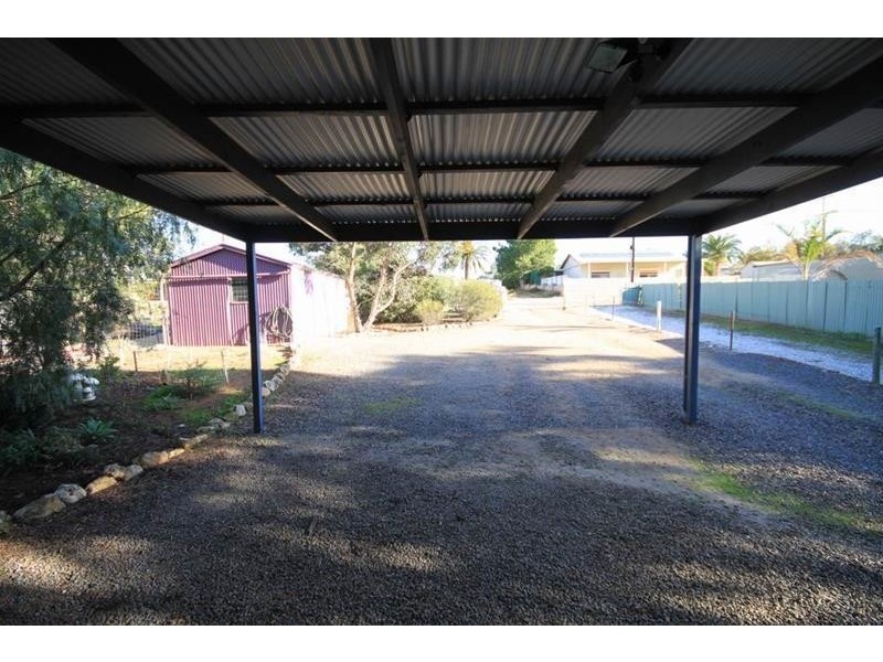 19 Edward Street, Mannum SA 5238