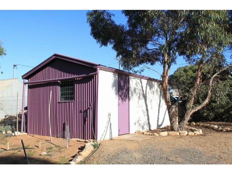 19 Edward Street, Mannum SA 5238