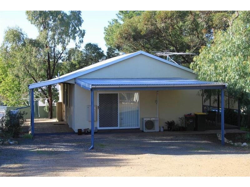 19 Edward Street, Mannum SA 5238