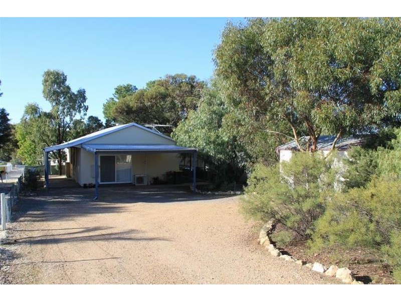 19 Edward Street, Mannum SA 5238
