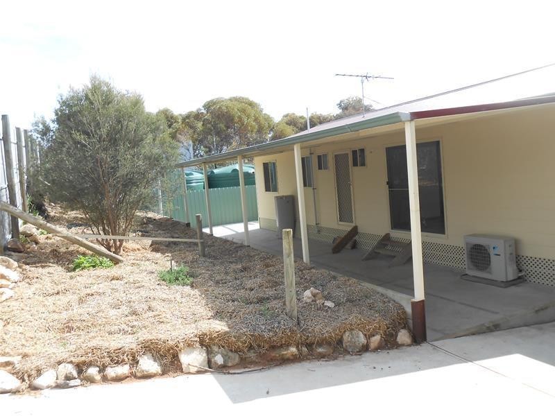 8 Martha Street, Caloote SA 5254