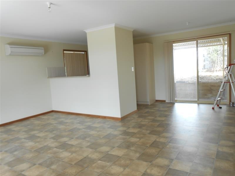 8 Martha Street, Caloote SA 5254