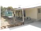 8 Martha Street, Caloote SA 5254
