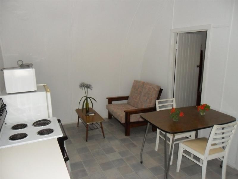 30 Porter Street COWIRRA via, Mannum SA 5238