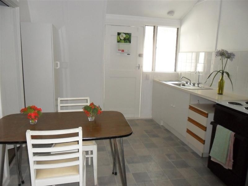 30 Porter Street COWIRRA via, Mannum SA 5238