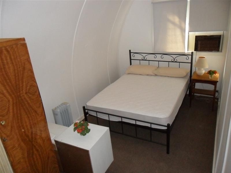 30 Porter Street COWIRRA via, Mannum SA 5238