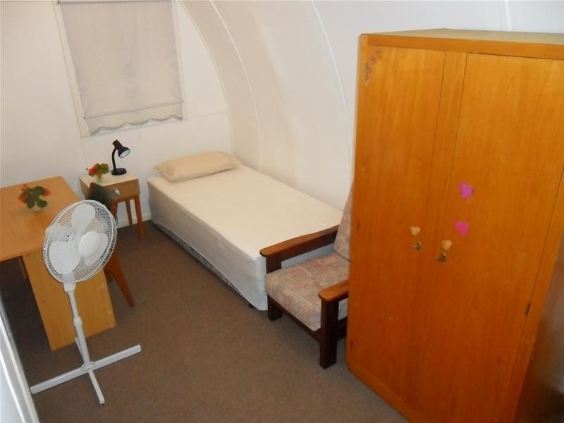 30 Porter Street COWIRRA via, Mannum SA 5238