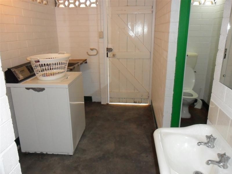 30 Porter Street COWIRRA via, Mannum SA 5238