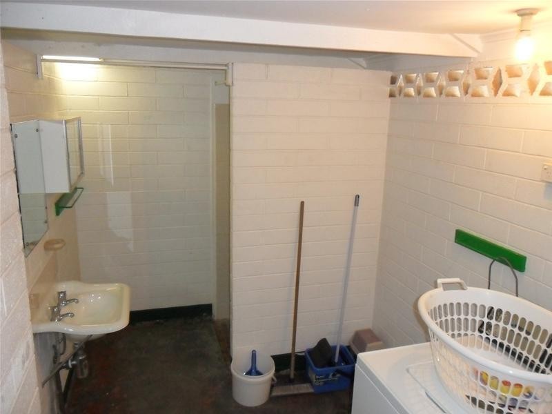 30 Porter Street COWIRRA via, Mannum SA 5238