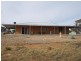 LOT 4 Black Hill Cambrai Road, Black Hill SA 5353