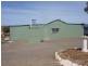 LOT 4 Black Hill Cambrai Road, Black Hill SA 5353