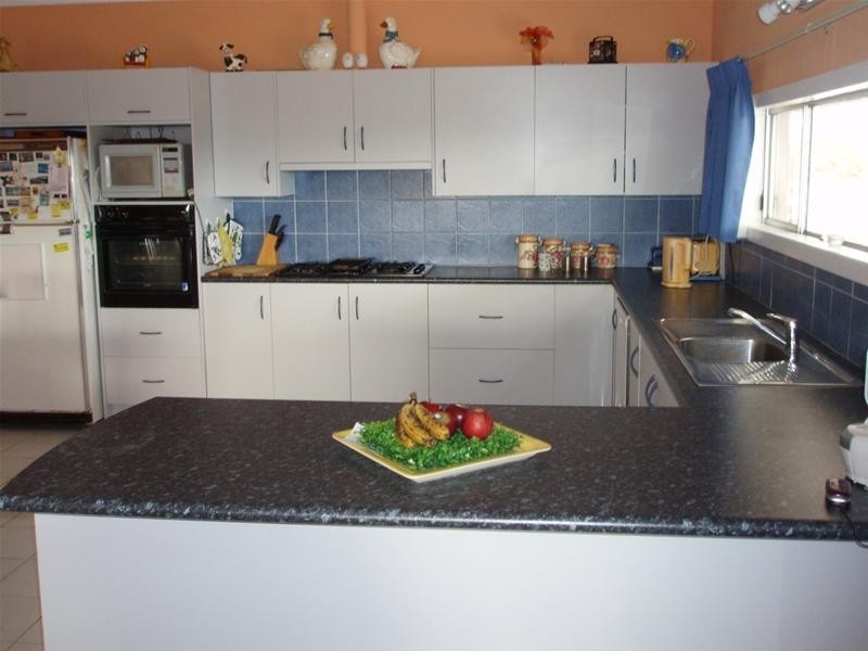 LOT 4 Black Hill Cambrai Road, Black Hill SA 5353