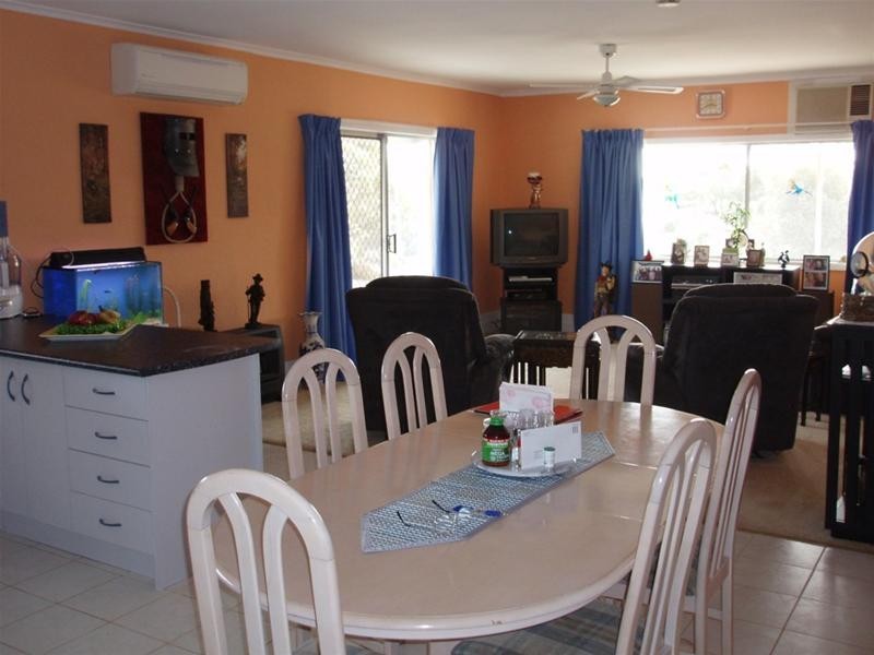 LOT 4 Black Hill Cambrai Road, Black Hill SA 5353