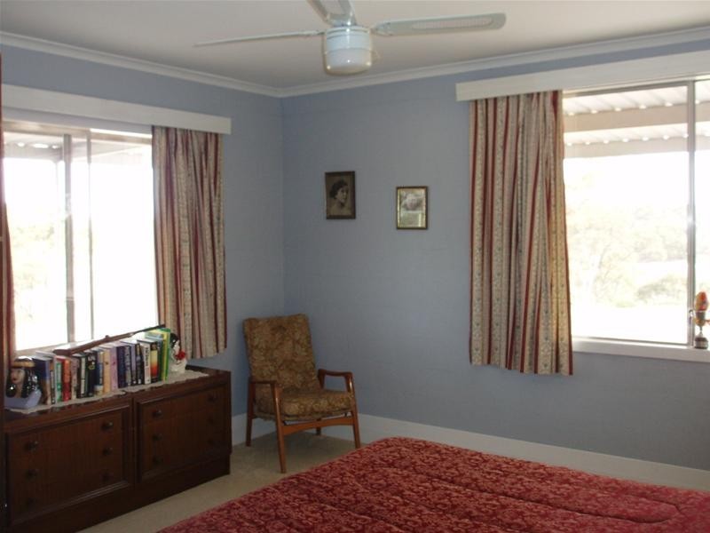 LOT 4 Black Hill Cambrai Road, Black Hill SA 5353