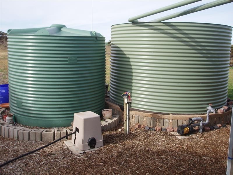 LOT 4 Black Hill Cambrai Road, Black Hill SA 5353