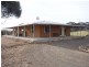 LOT 4 Black Hill Cambrai Road, Black Hill SA 5353