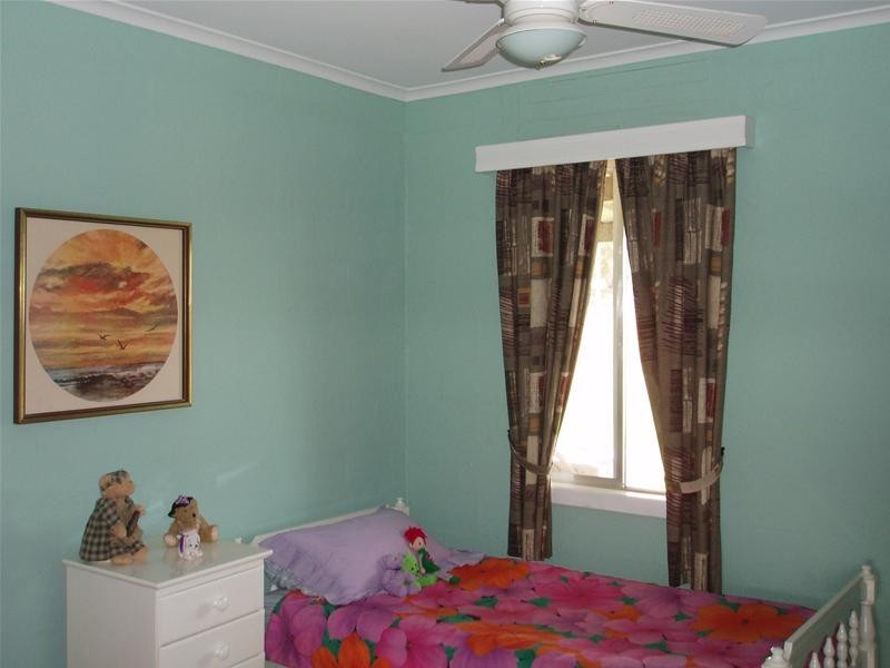 LOT 4 Black Hill Cambrai Road, Black Hill SA 5353