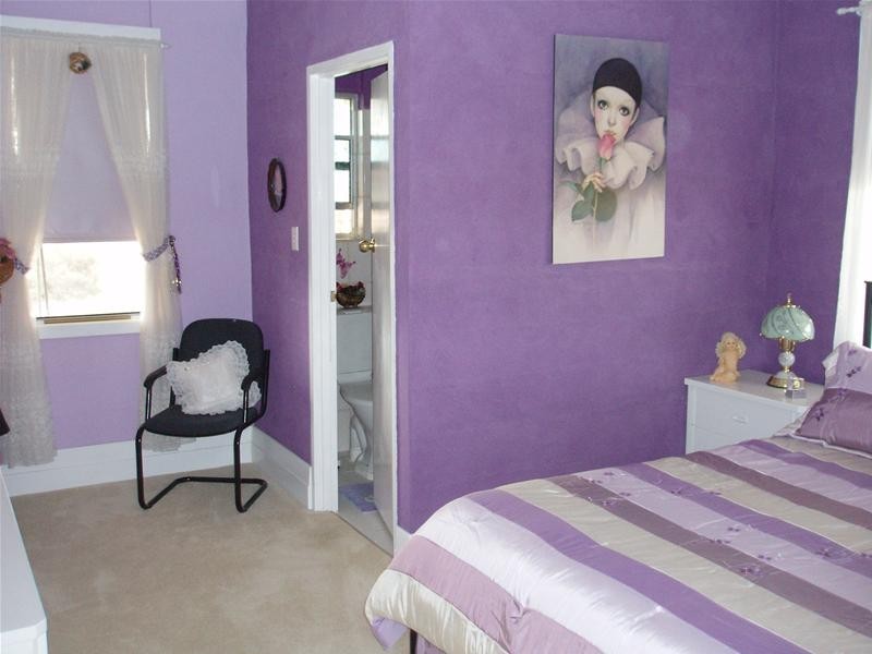 LOT 4 Black Hill Cambrai Road, Black Hill SA 5353