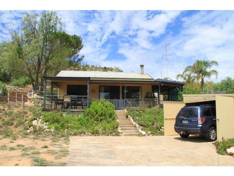 756 East Front  Road, Mannum SA 5238
