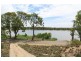 756 East Front  Road, Mannum SA 5238
