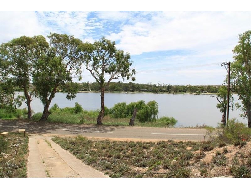 756 East Front  Road, Mannum SA 5238