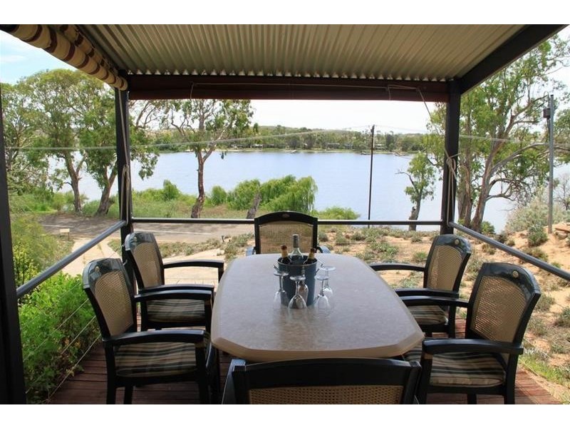 756 East Front  Road, Mannum SA 5238