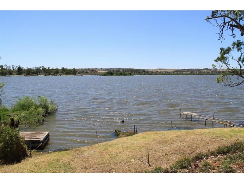 756 East Front  Road, Mannum SA 5238