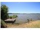 756 East Front  Road, Mannum SA 5238