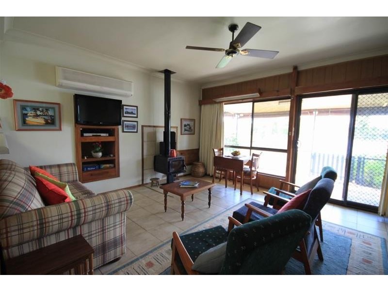 756 East Front  Road, Mannum SA 5238