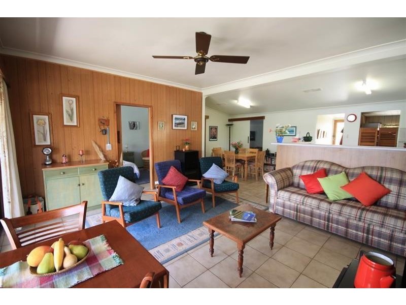 756 East Front  Road, Mannum SA 5238