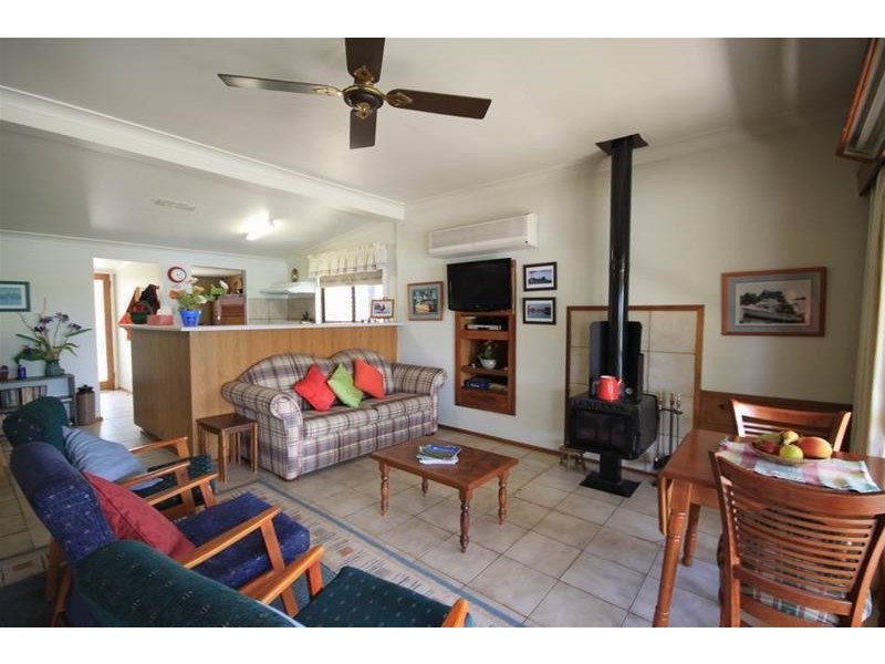 756 East Front  Road, Mannum SA 5238