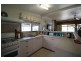 756 East Front  Road, Mannum SA 5238