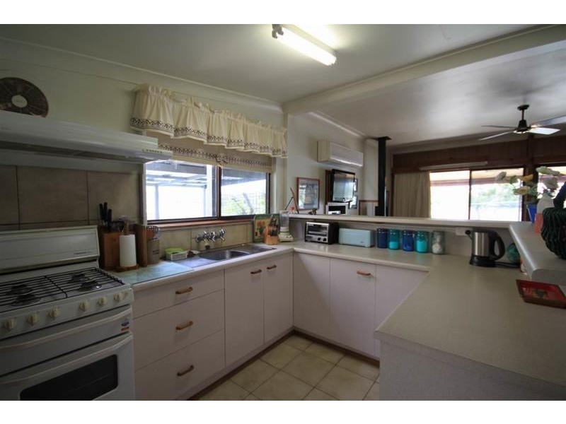 756 East Front  Road, Mannum SA 5238