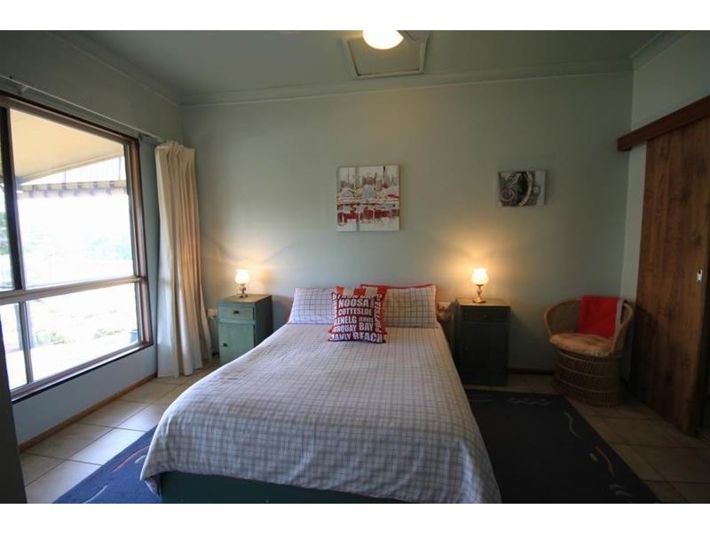 756 East Front  Road, Mannum SA 5238