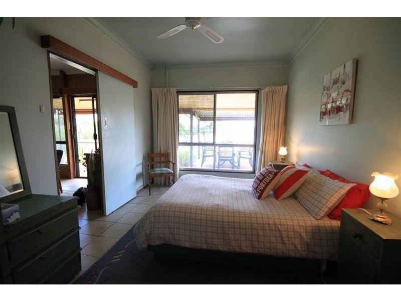 756 East Front  Road, Mannum SA 5238