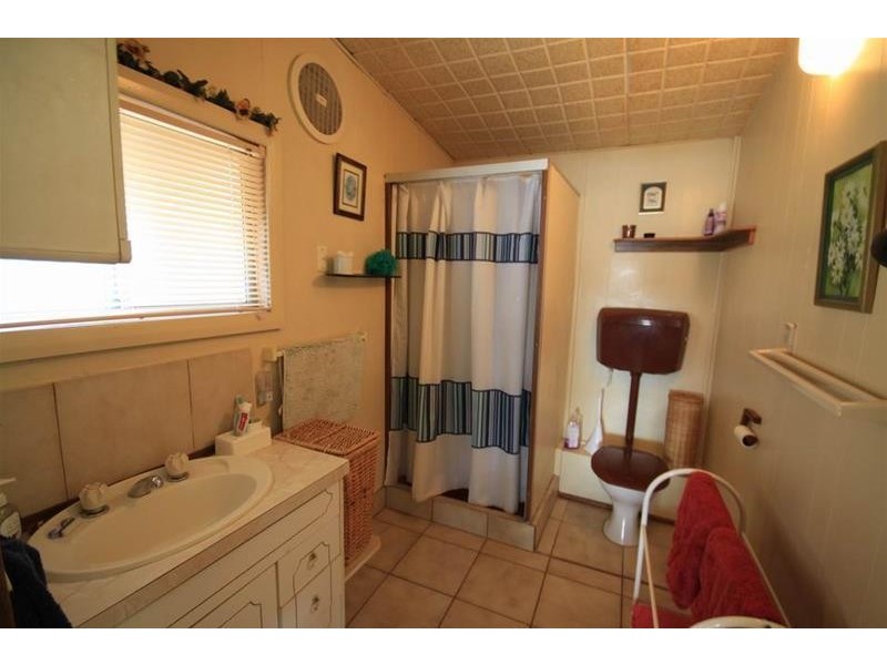 756 East Front  Road, Mannum SA 5238