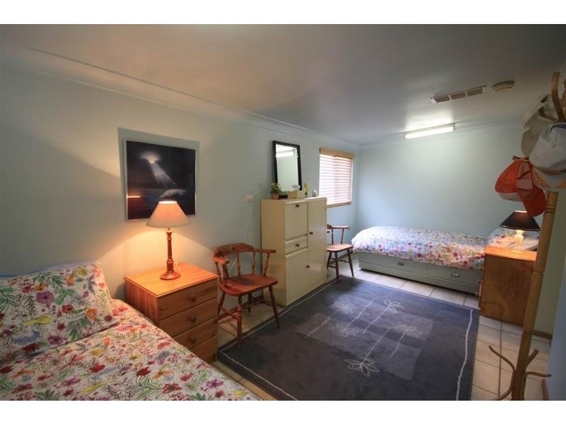 756 East Front  Road, Mannum SA 5238