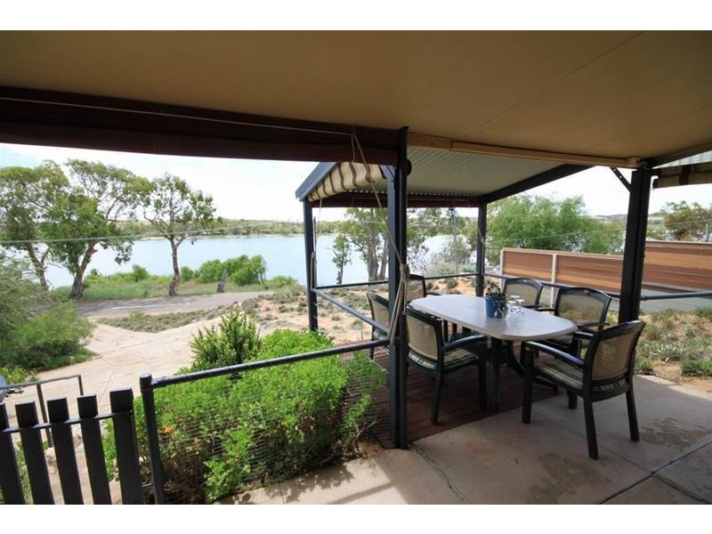 756 East Front  Road, Mannum SA 5238