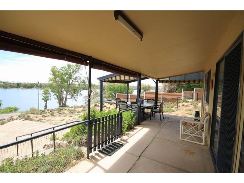 756 East Front  Road, Mannum SA 5238