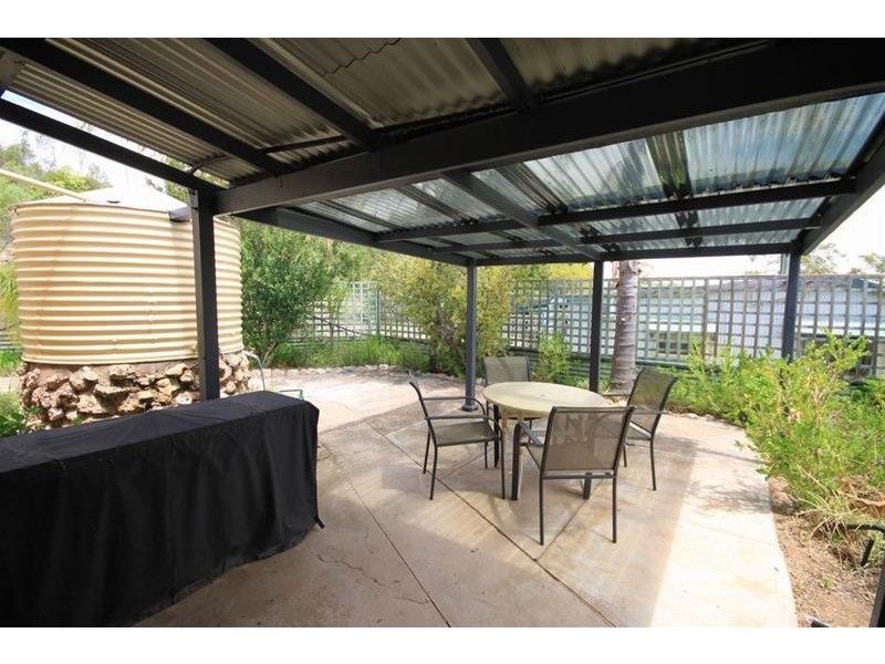 756 East Front  Road, Mannum SA 5238