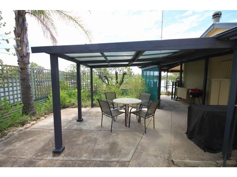 756 East Front  Road, Mannum SA 5238