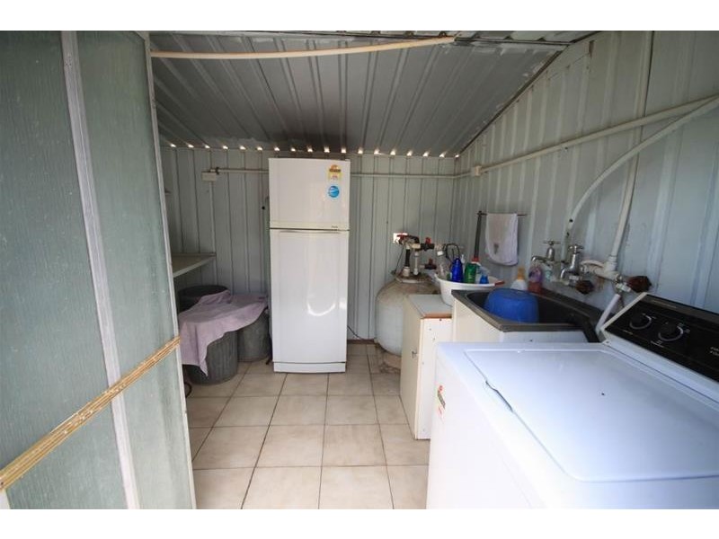 756 East Front  Road, Mannum SA 5238