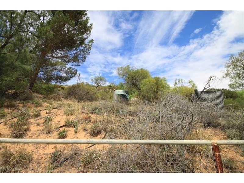 756 East Front  Road, Mannum SA 5238