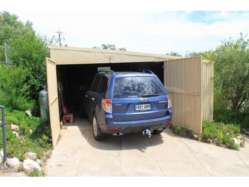 756 East Front  Road, Mannum SA 5238