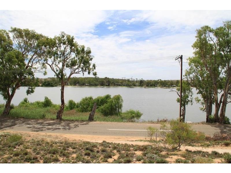 756 East Front  Road, Mannum SA 5238